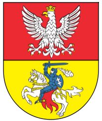 BIAŁYSTOK