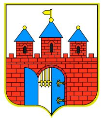 BYDGOSZCZ
