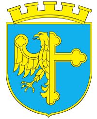 OPOLE