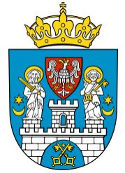 POZNAŃ