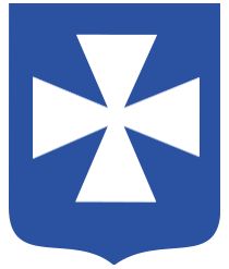 RZESZÓW