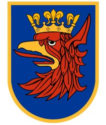 SZCZECIN