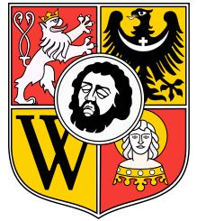 WROCŁAW