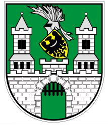 ZIELONA GÓRA