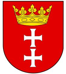 GDAŃSK