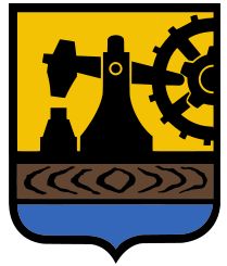 KATOWICE