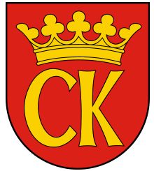 KIELCE
