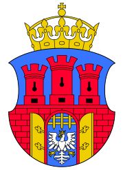 KRAKÓW