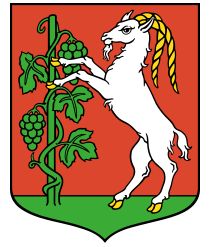 LUBLIN