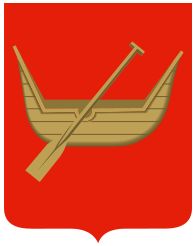 ŁÓDŹ