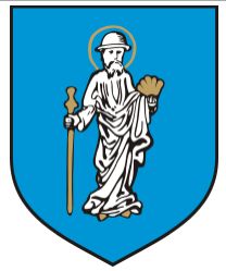 OLSZTYN